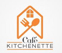 Cafe KITCHENETTE