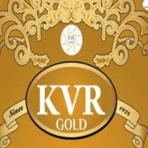KVR GOLD