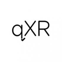 QXR