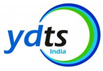 ydts India