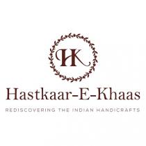HASTKAAR-E-KHAAS