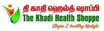 The Khadi Health Shoppe