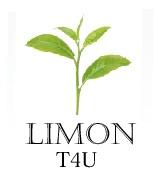 LIMON T4U