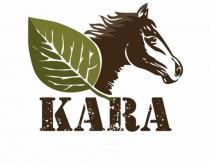 KARA