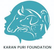 KARAN PURI FOUNDATION