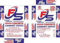 FS CONCRETE