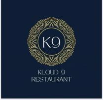 K9 KLOUD9 RESTAURANT