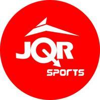 JQR Sports
