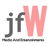 JFW MEDIA AND ENTERTAINMENTS