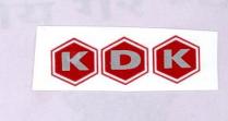 KDK