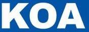 KOA