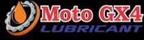 Moto GX4 Lubricant