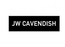 JW CAVENDISH