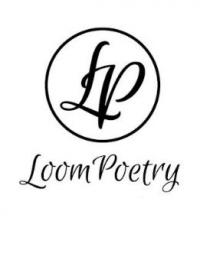 LP Loom Poetry