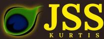 JSS KURTIS