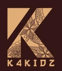 K4KIDZ