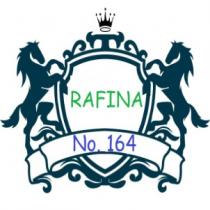 RAFINA NO 164