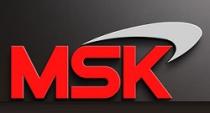MSK