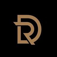 RLD