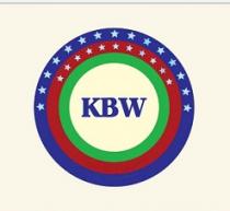 KBW