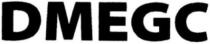 Dmegc