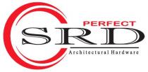 SRD PERFECT