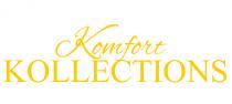 KOMFORT KOLLECTIONS