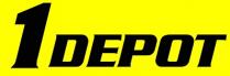 1DEPOT