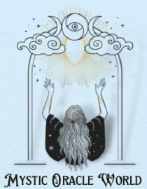 MYSTIC ORACLE WORLD