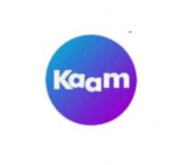 Kaam