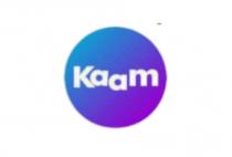 Kaam