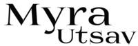 MYRA UTSAV