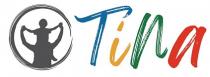 Tina