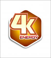 4K ENERGY
