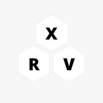 XRV