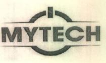 MYTECH
