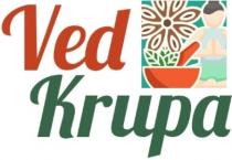 VED KRUPA