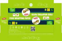 KOKO BY SHAPES Wrapper