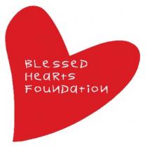 BLESSED HEARTS FOUNDATION