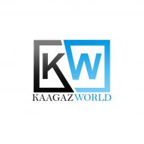 KW KAAGAZ WORLD