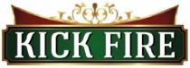 KICK FIRE