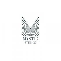 MYSTIC STUDIOS