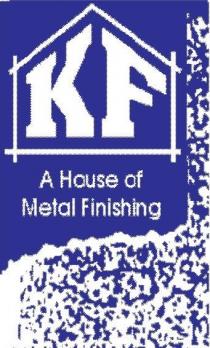 Karishma Finishers A House of Metal Finishing