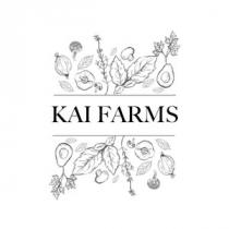 Kai Farms