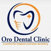 Oro Dental Clinic A Centre For Implant And Laser dentistry