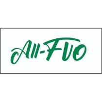 ALL-FVO