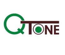 QTONE