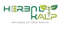 HERBAL KALP