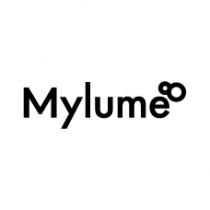 Mylume