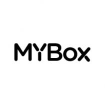 MYBOX